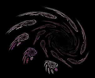 Similar image 21867494