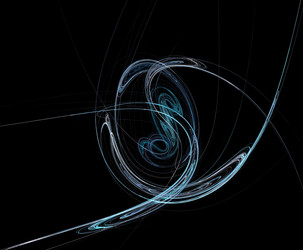 Similar image 21867495