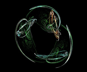 Similar image 21867497