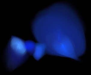 Similar image 21867498