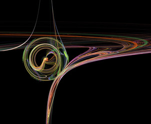 Similar image 21867499