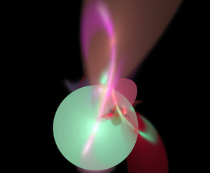 Similar image 21867500