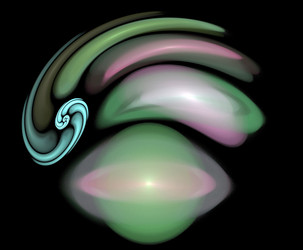 Similar image 21867501