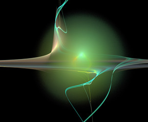 Similar image 21867502