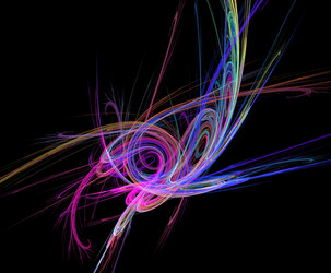 Similar image 21867503