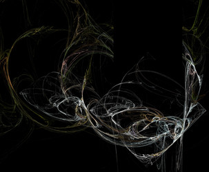 Similar image 21867505