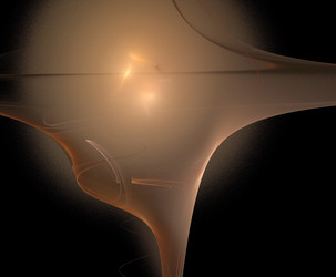 Similar image 21867506