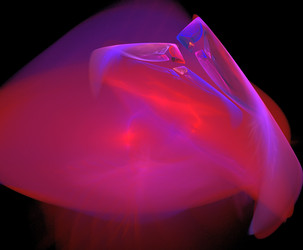 Similar image 21867507