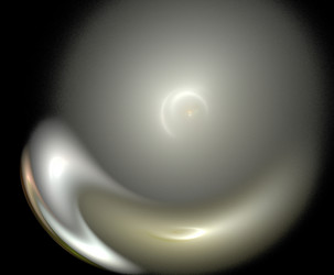 Similar image 21867508