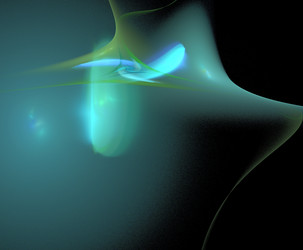 Similar image 21867509