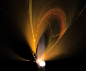 Similar image 21867510