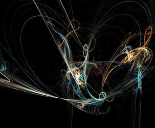 Similar image 21867511