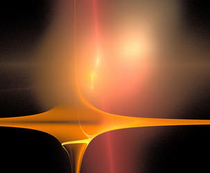 Similar image 21867513