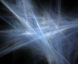 Similar image 21867514