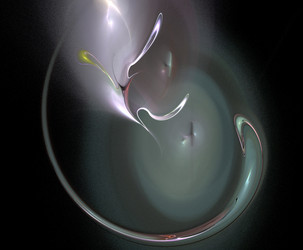 Similar image 21867515