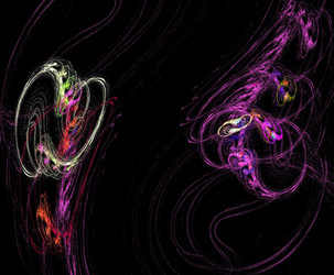 Similar image 21867516