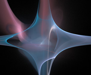 Similar image 21867517