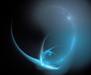 Similar image 21867518