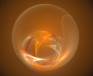 Similar image 21867519