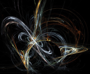 Similar image 21867520