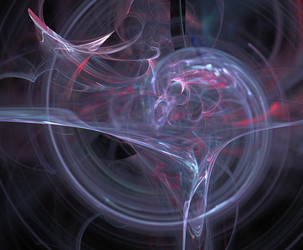 Similar image 21867567