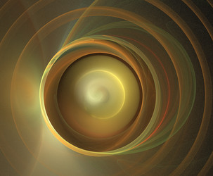 Similar image 21867569