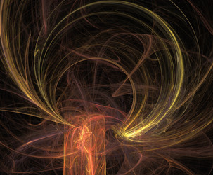 Similar image 21867570