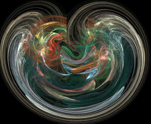 Similar image 21867571