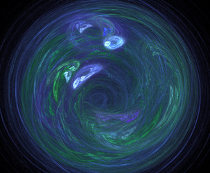 Similar image 21867572