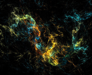 Similar image 21867573