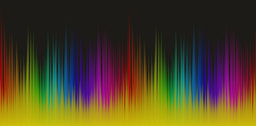 Similar image 21867253