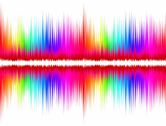 Similar image 21867254