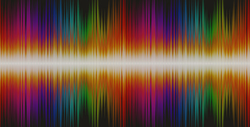 Similar image 21867255