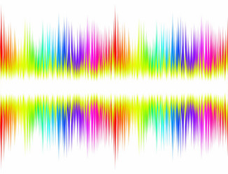 Similar image 21867256