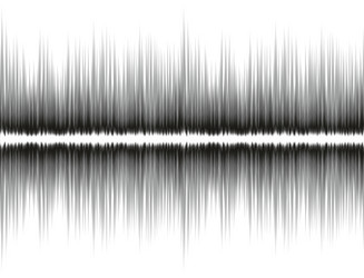 Similar image 21867257