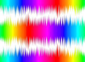 Similar image 21867258