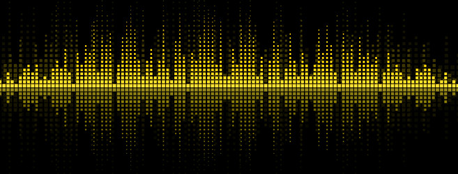 Similar image 21867259