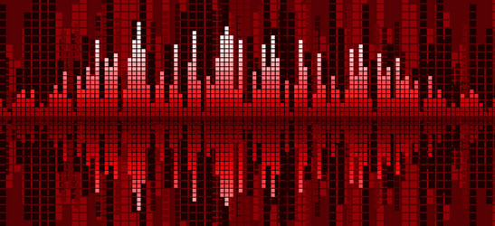 Similar image 21867260