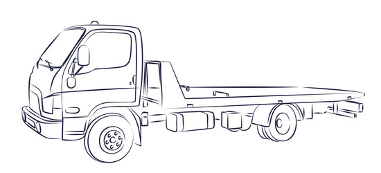 Similar image 21867262