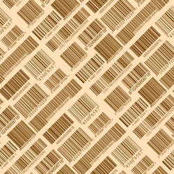 Similar image 21867264