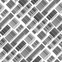 Similar image 21867265