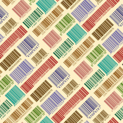 Similar image 21867268