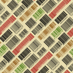 Similar image 21867269