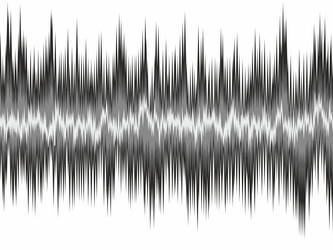 Similar image 21867270