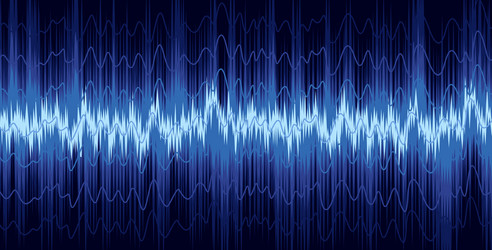 Similar image 21867271