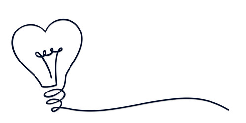 Similar image 21867274