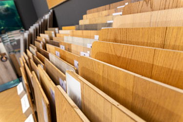 Similar image 21858512