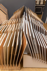 Similar image 21858513