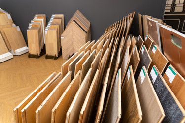 Similar image 21858514