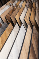 Similar image 21858515